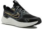 Nike Cosmic Runner GS Junior