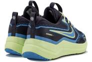 Nike Cosmic Runner GS Junior