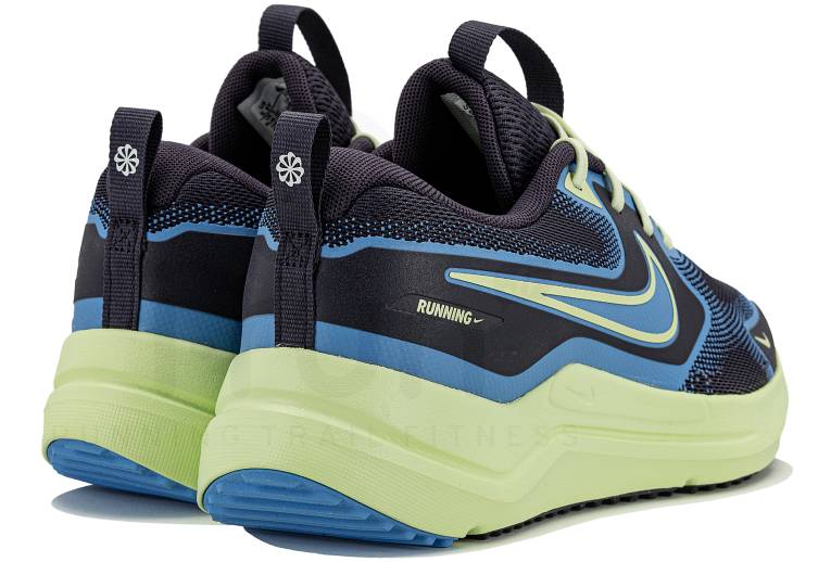 Nike Cosmic Runner GS Junior 