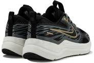 Nike Cosmic Runner GS Junior PE