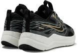 Nike Cosmic Runner GS J�nior PE