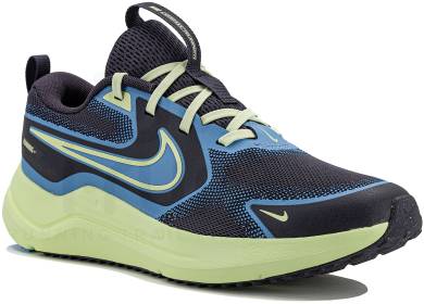Nike Cosmic Runner GS Junior