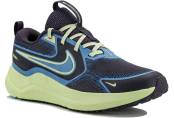 Nike Cosmic Runner GS Junior 