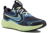 Nike Cosmic Runner GS Junior