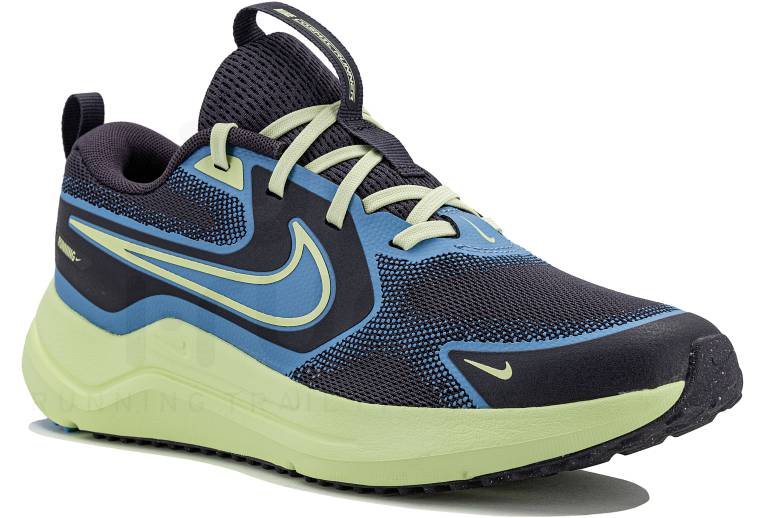 Nike Cosmic Runner GS Junior 
