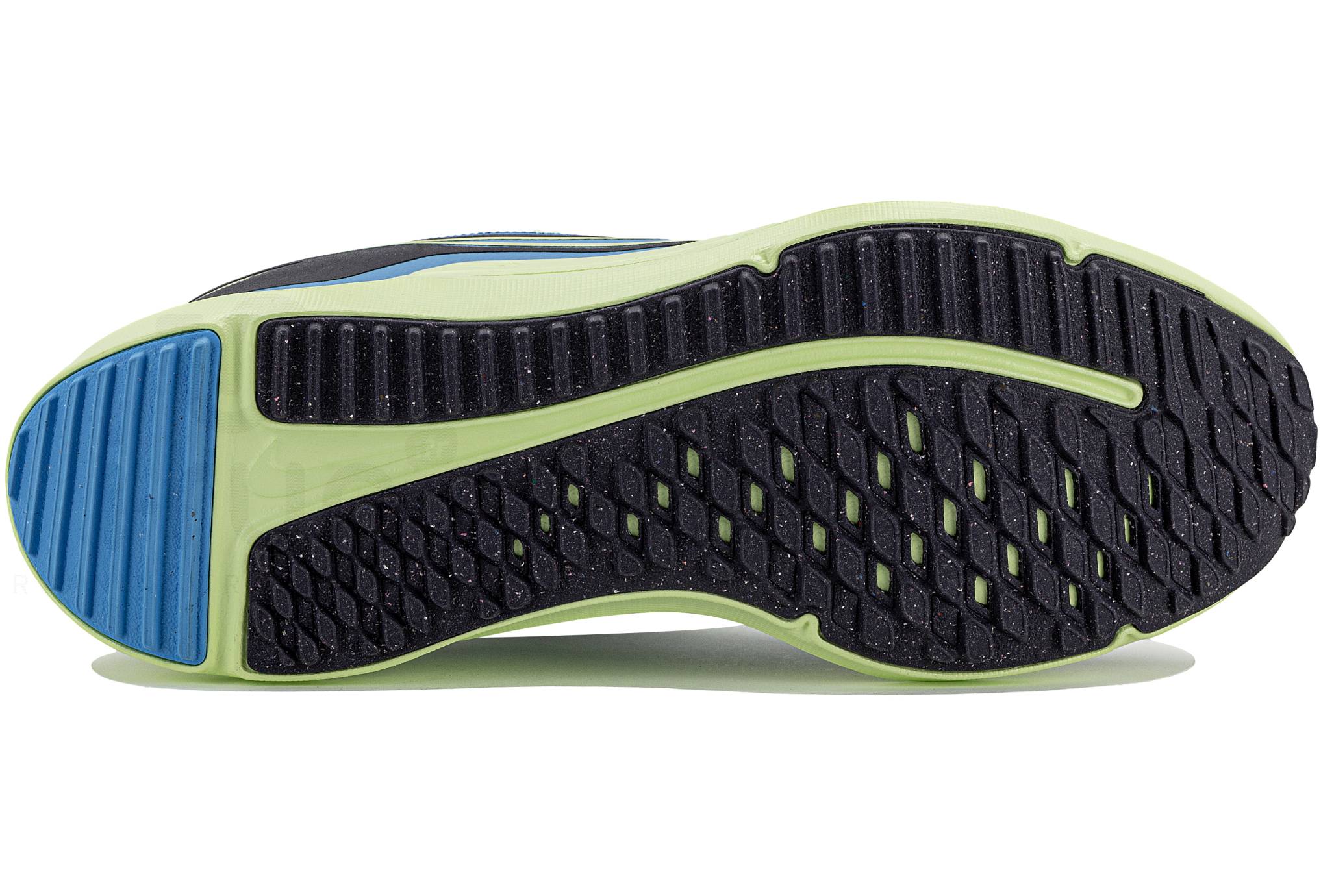 Nike Cosmic Runner GS Junior