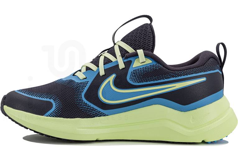Nike Cosmic Runner GS Junior 