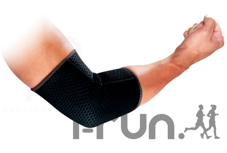 Nike Coudi�re 