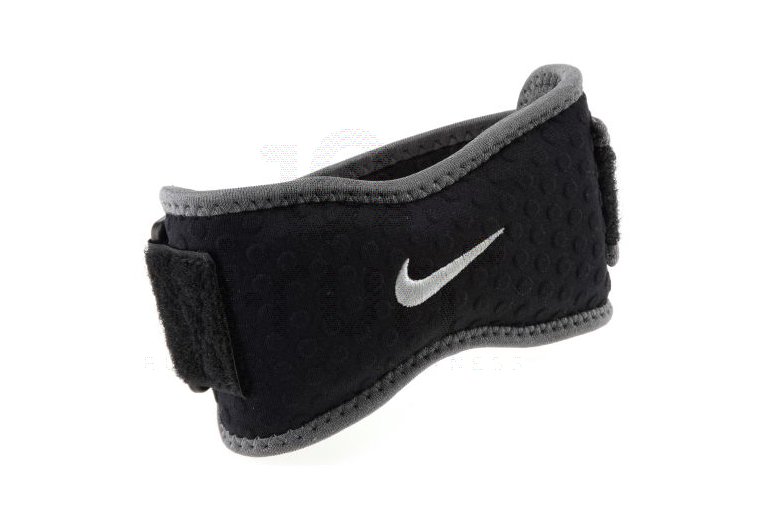 Nike Coudi�re Bande 