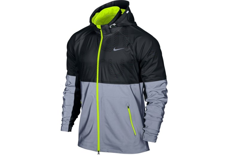 Nike Coupe-vent Shield Flash M 