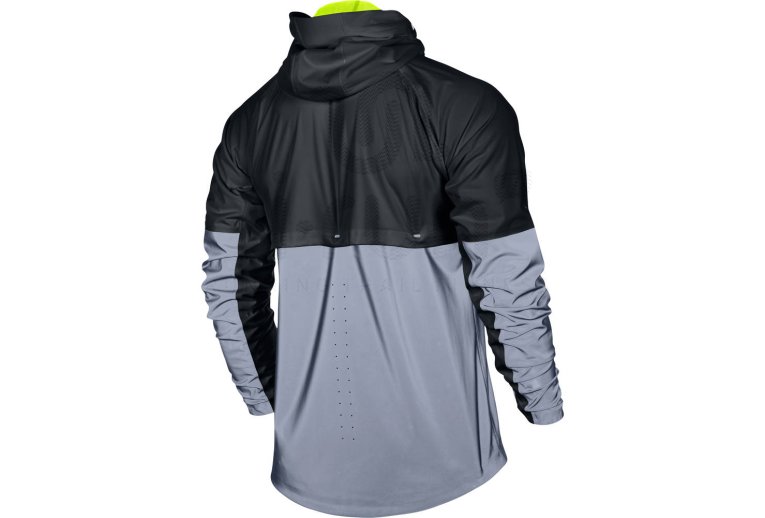 Nike Coupe-vent Shield Flash M 