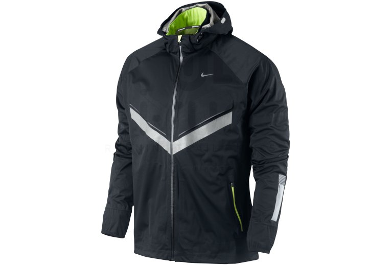 Nike Coupe-vent Vapor Windrunner M 