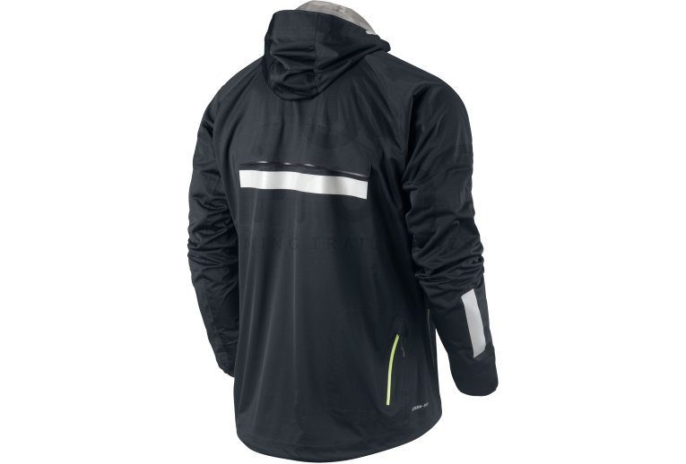 Nike Coupe-vent Vapor Windrunner M 