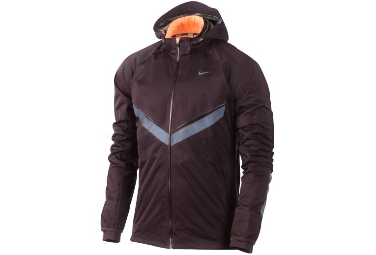 Nike Coupe-vent Vapor Windrunner M 