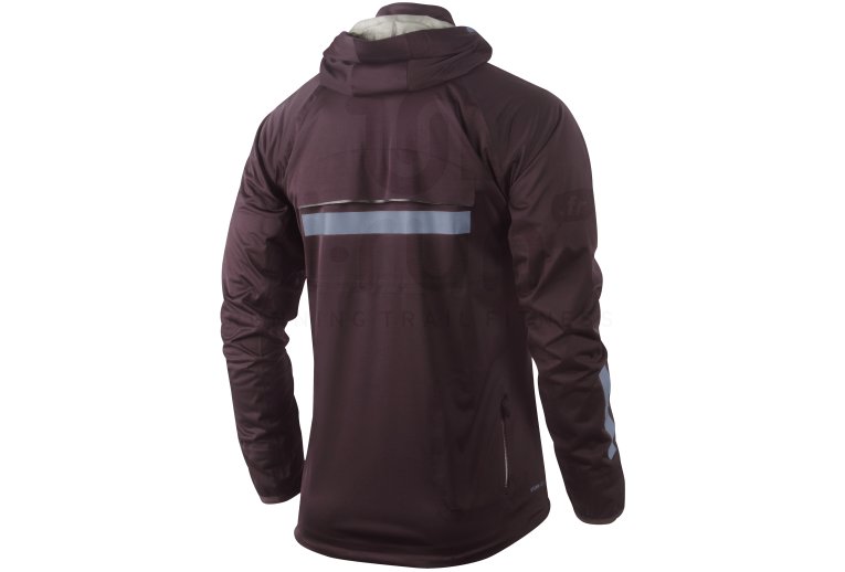Nike Coupe-vent Vapor Windrunner M 