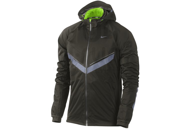 Nike Coupe-vent Vapor Windrunner M 