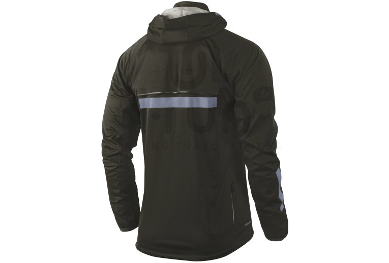 Nike Coupe-vent Vapor Windrunner M 