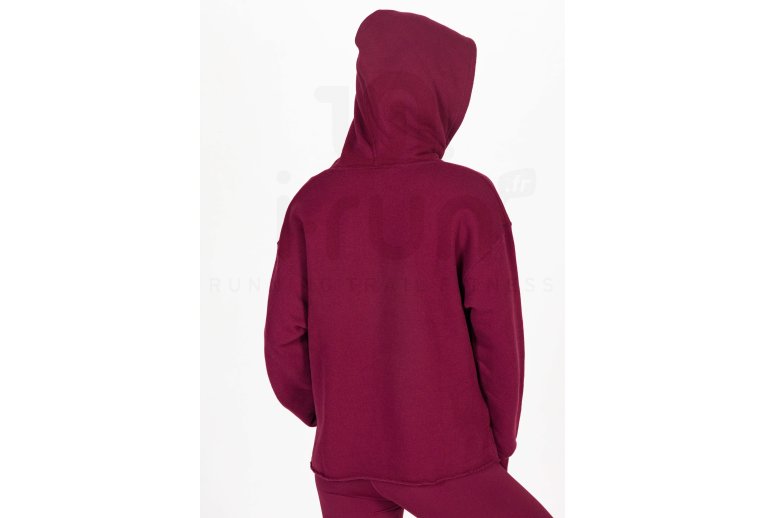 Nike Cozy Cover Up Damen