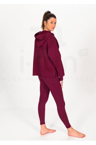 Nike Cozy Cover Up W 
