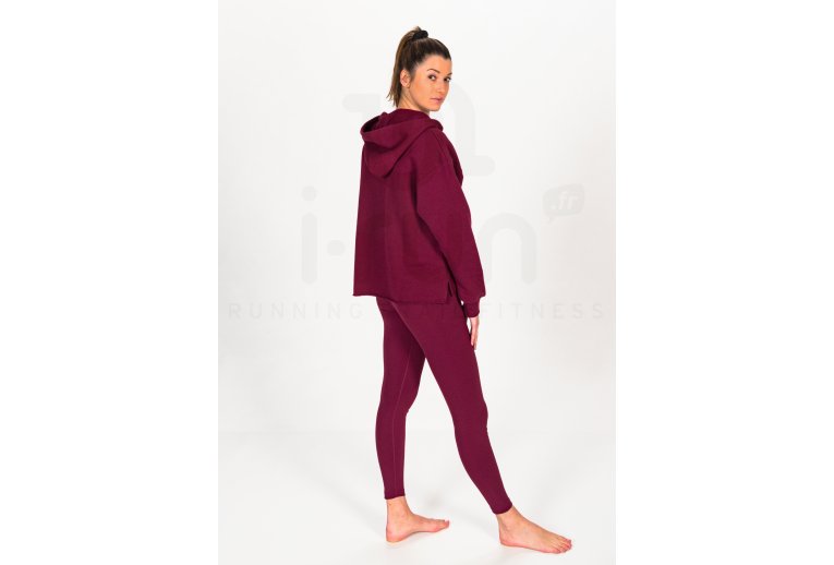 Nike Cozy Cover Up Damen