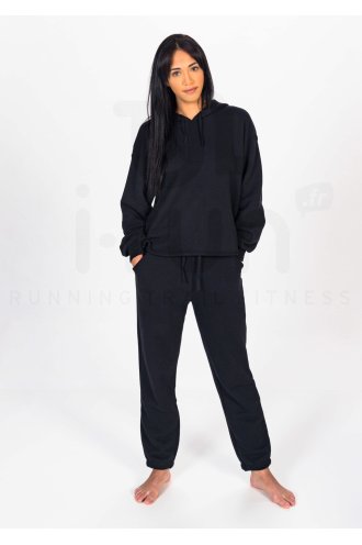 Nike Cozy Cover Up W 