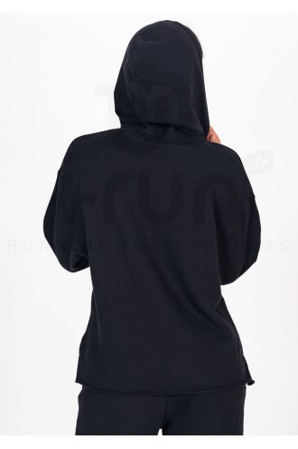 Nike Cozy Cover Up W 