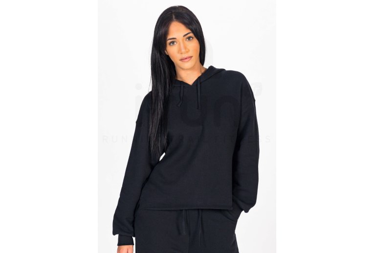 Nike Cozy Cover Up