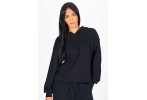 Nike Cozy Cover Up