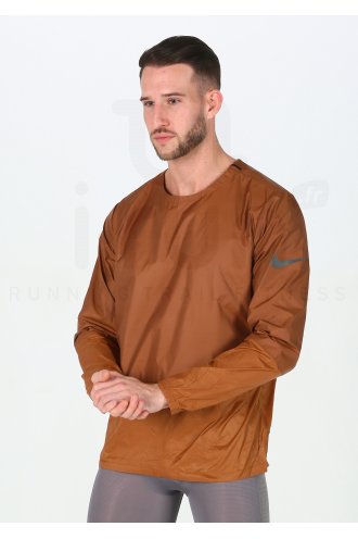 Nike Crew Crinkle M 