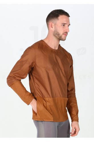 Nike Crew Crinkle M 