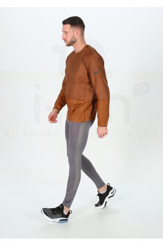 Nike Crew Crinkle M 