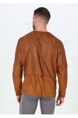 Nike Crew Crinkle M 
