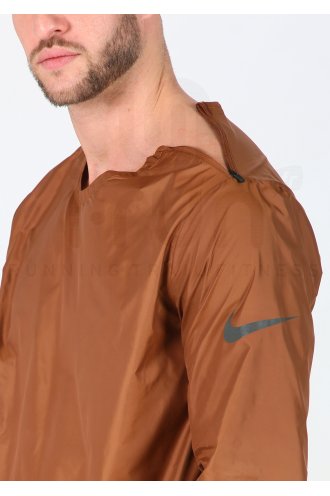Nike Crew Crinkle M 