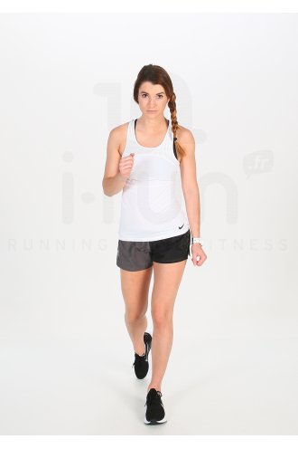Nike Crew SD W 
