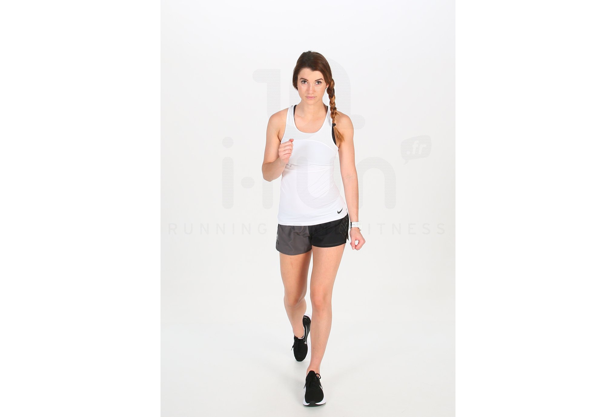 Nike Crew SD W