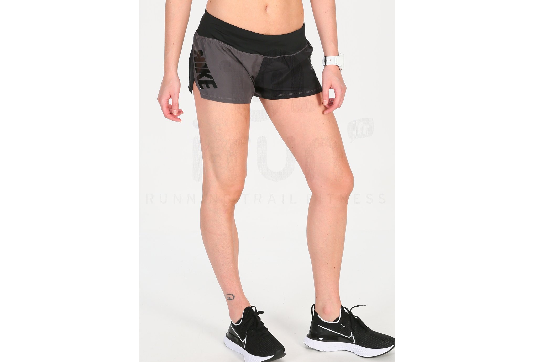 Nike Crew SD W