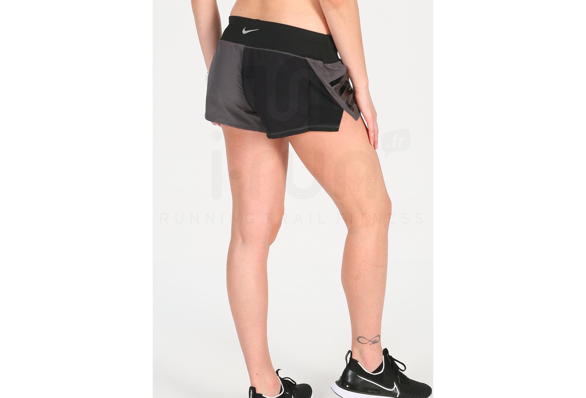 Nike Crew SD W