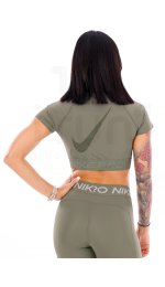 Nike Crop Pro GX