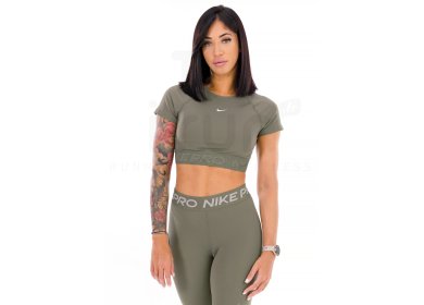 Crop Pro GX