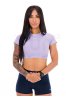 Nike Crop Pro GX
