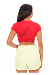 Nike Crop Pro GX
