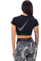 Nike Crop Pro GX