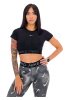 Nike Crop Pro GX