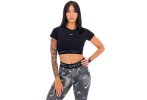 Nike Crop Pro GX Damen