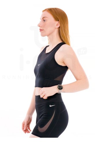 Nike Crop Pro 