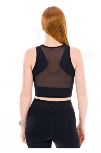 Nike Crop Pro 