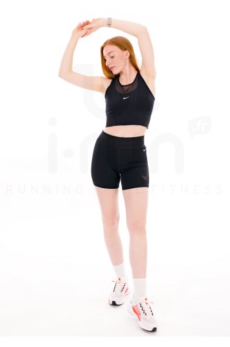 Nike Crop Pro 