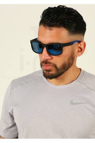 Nike Cruiser 
