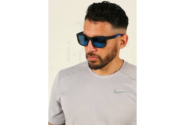 Nike Cruiser