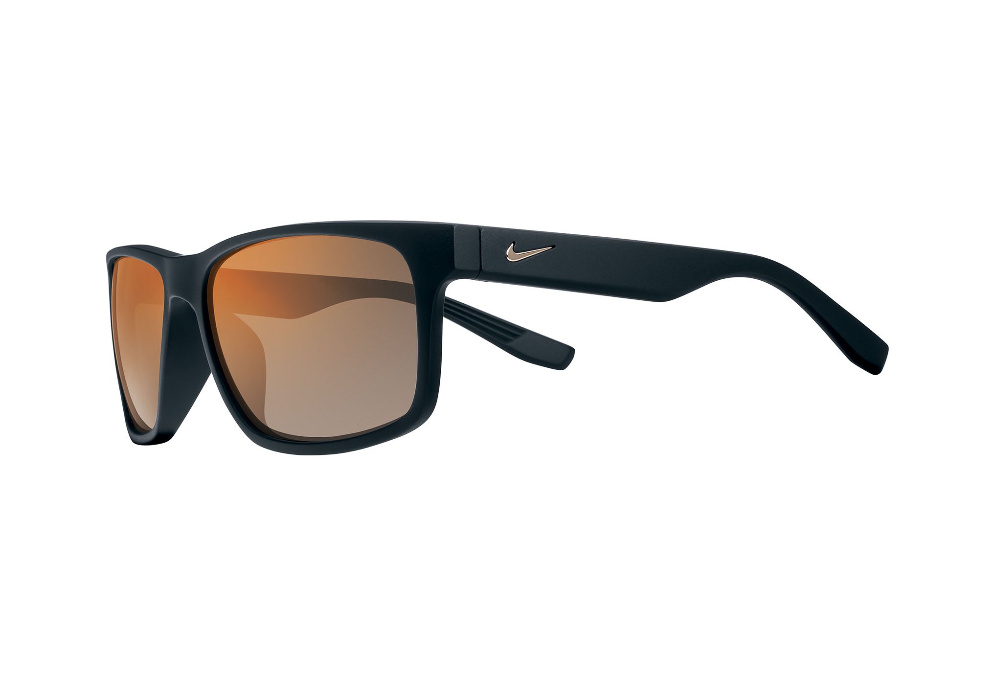 Nike Cruiser